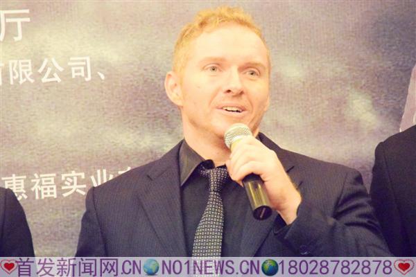 唐军绳长18028782878摄影26.jpg