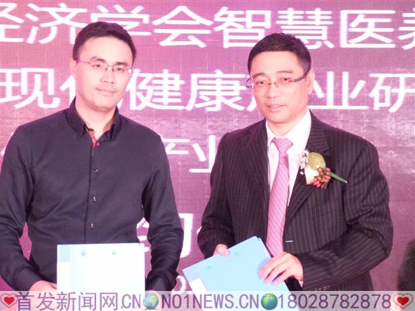 20161009_174558.jpg