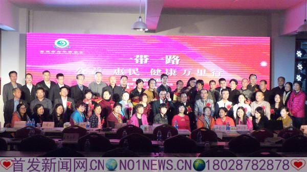 20161127_172455.jpg