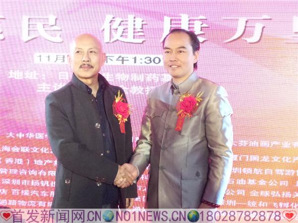 20161127_173914.jpg