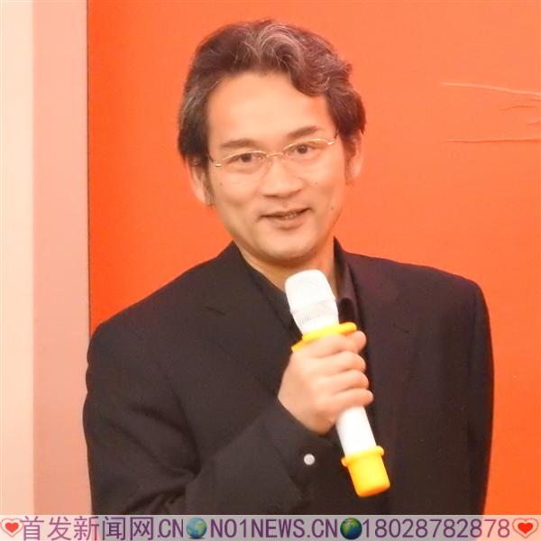 DSCN1647.JPG