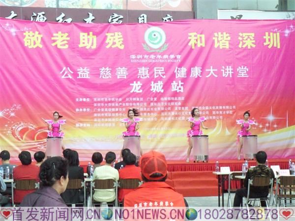 20161210_144930.jpg