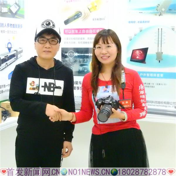 DSCN2423.JPG