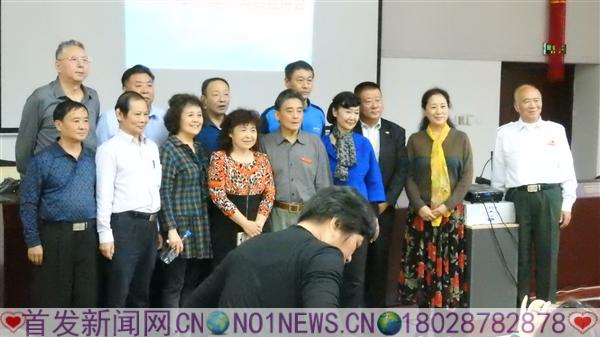 DSCN8506.JPG