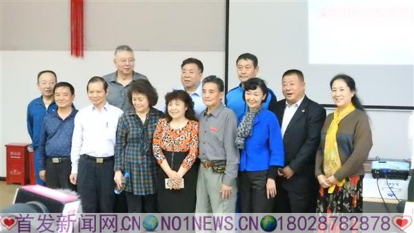 DSCN8507.JPG