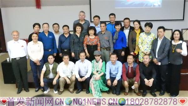 DSCN8508.JPG