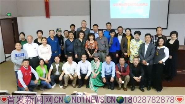 DSCN8511.JPG