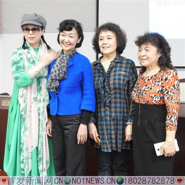 DSCN8514.JPG
