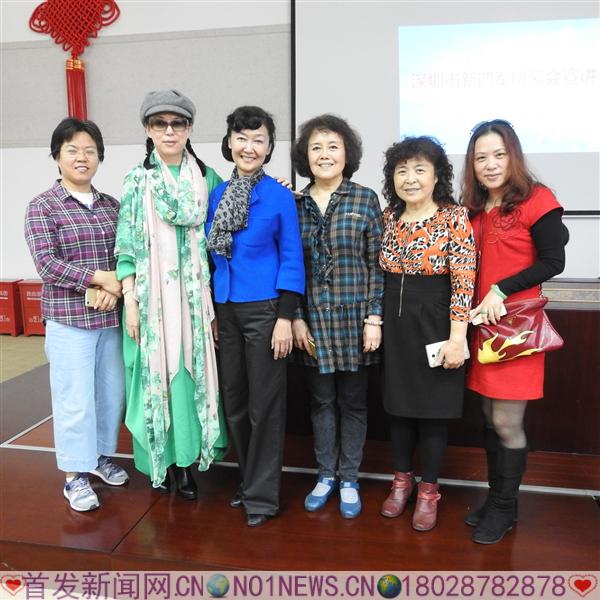 DSCN8516.JPG