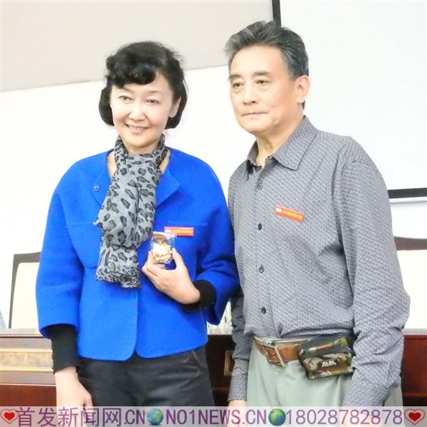 DSCN8537.JPG