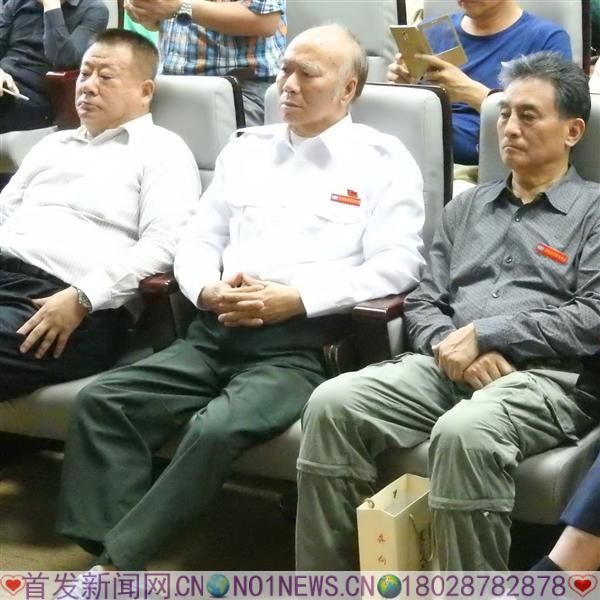 DSCN8556.JPG