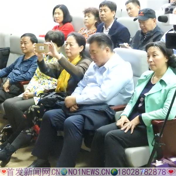 DSCN8565.JPG