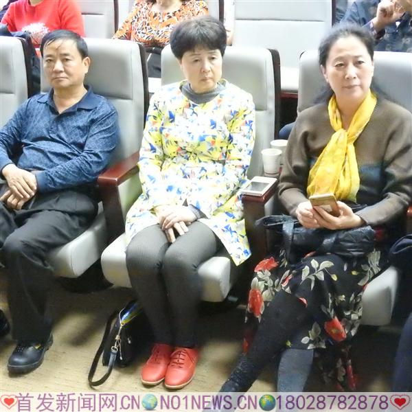 DSCN8569.JPG
