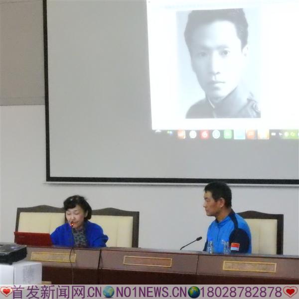 DSCN8575.JPG