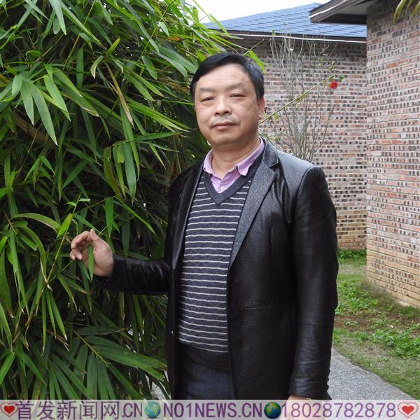 DSCN3337.JPG