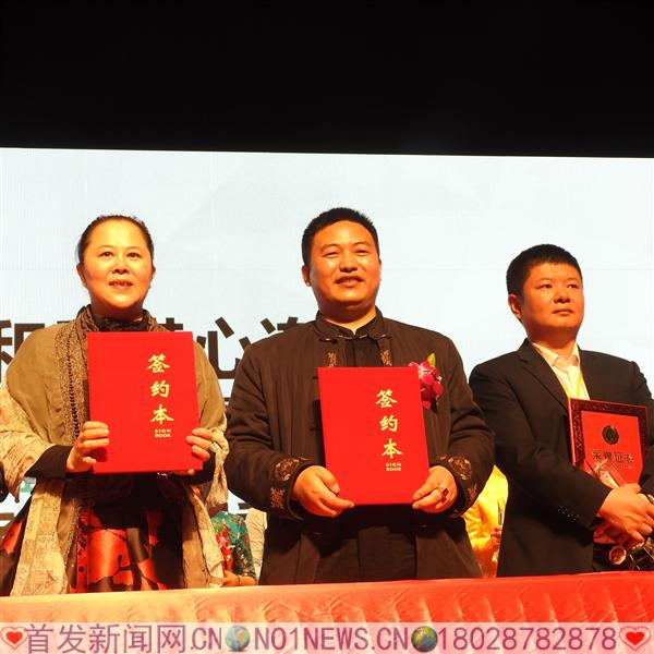 DSCN3815.JPG
