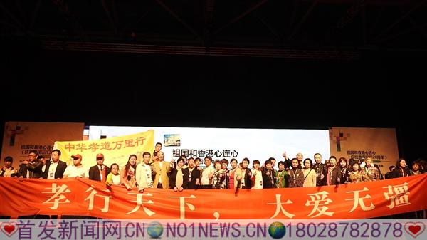 DSCN4095.JPG
