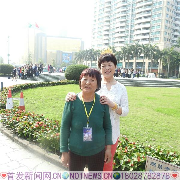 DSCN4294.JPG