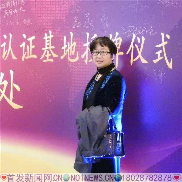 DSCN4839.JPG