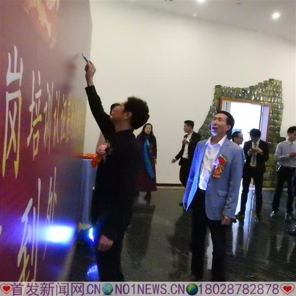 DSCN4854.JPG