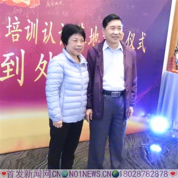 DSCN4857.JPG