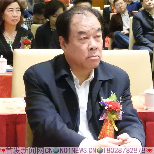 DSCN4876.JPG