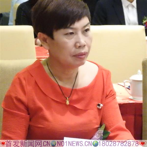 DSCN4888.JPG