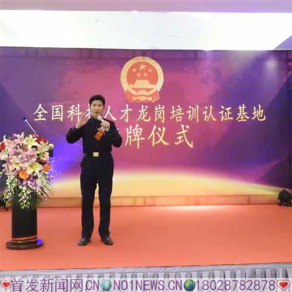 DSCN4891.JPG