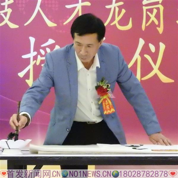 DSCN4969.JPG