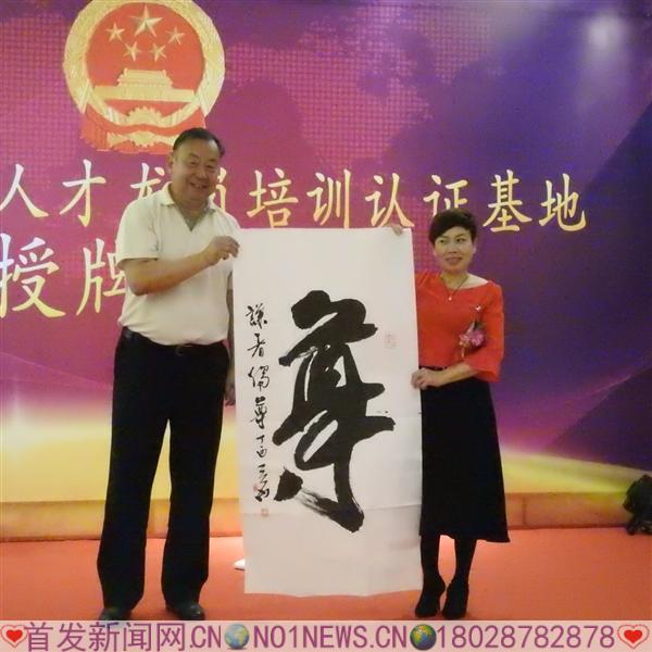 DSCN4997.JPG