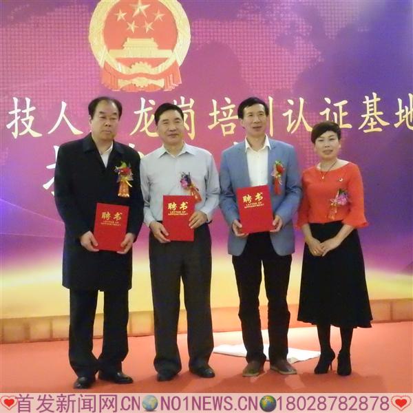 DSCN5005.JPG