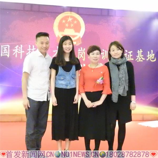 DSCN5016.JPG