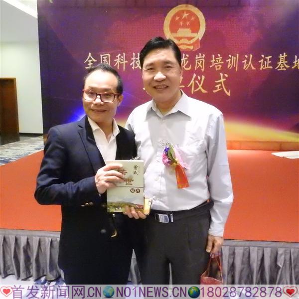 DSCN5032.JPG
