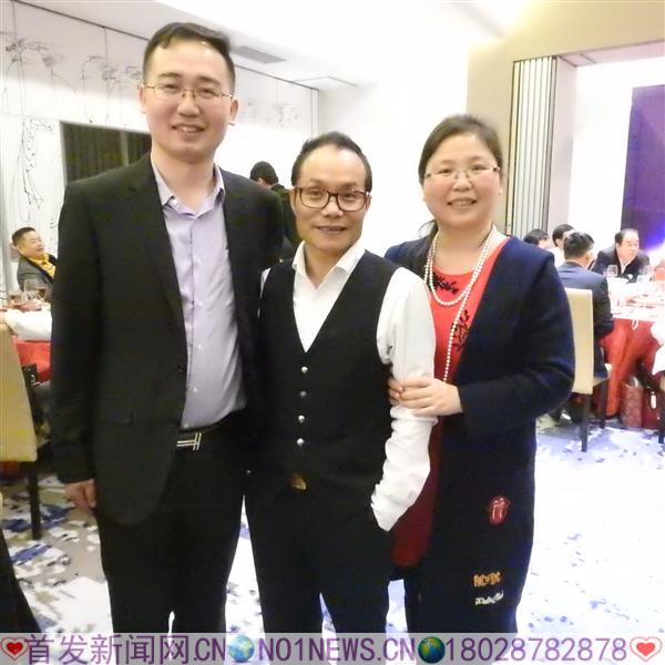DSCN5063.JPG