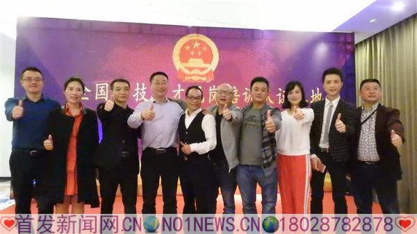 DSCN5070.JPG