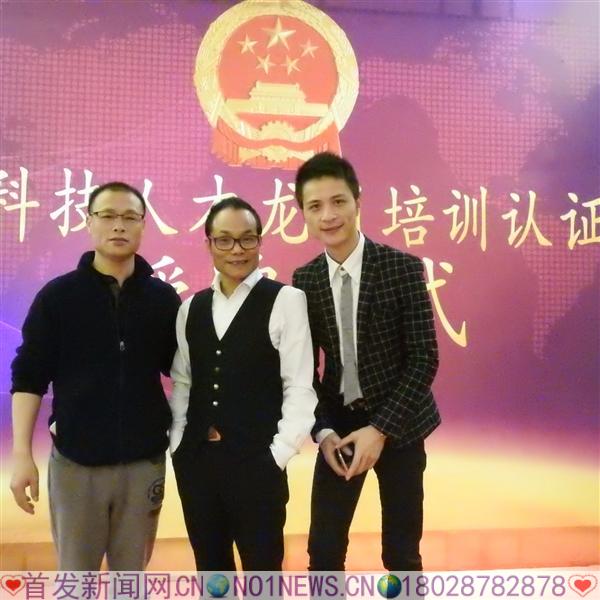 DSCN5064.JPG