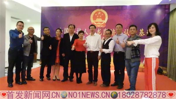 DSCN5075.JPG