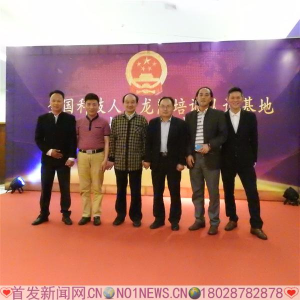DSCN5082.JPG