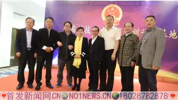 DSCN5094.JPG