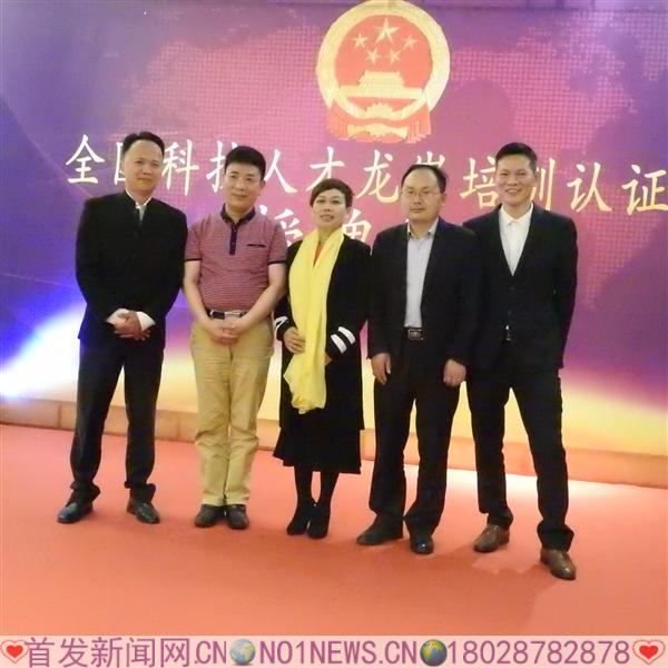 DSCN5090.JPG