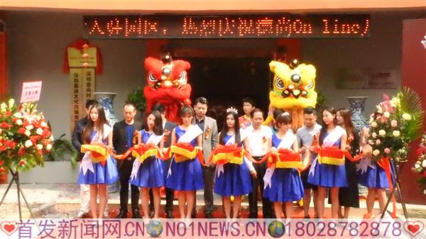 DSCN5525.JPG