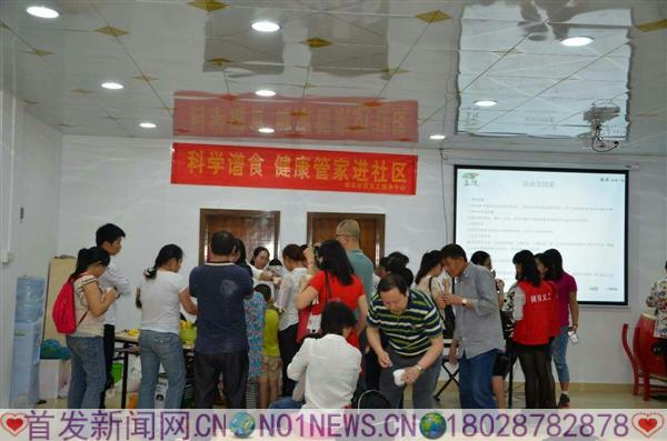 mmexport1493113369958.jpg