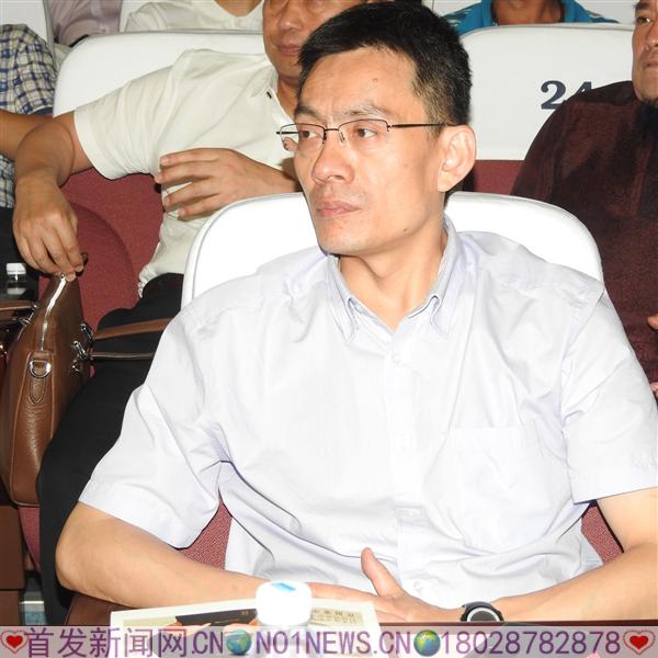 DSCN6107.JPG