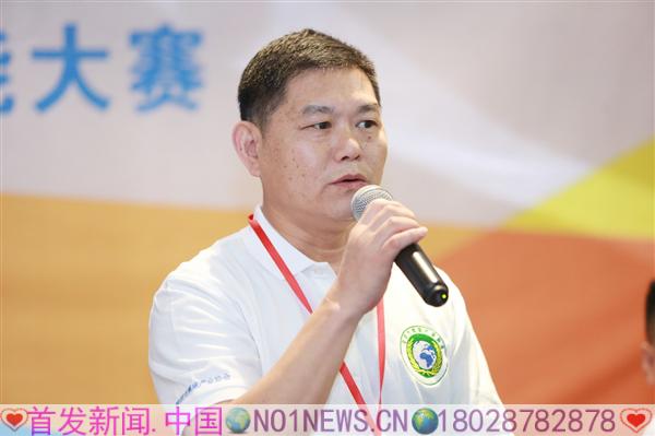 150A7192.JPG