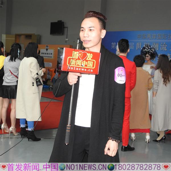 DSCN5301.JPG