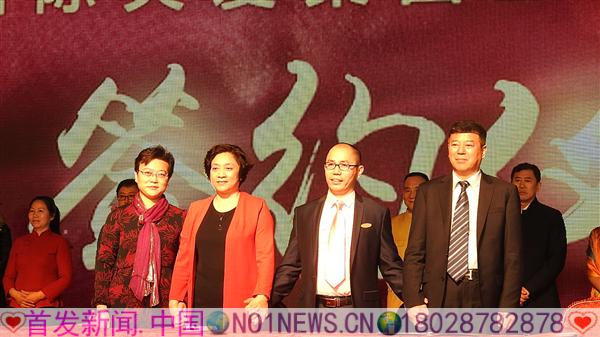 DSCN7714.JPG