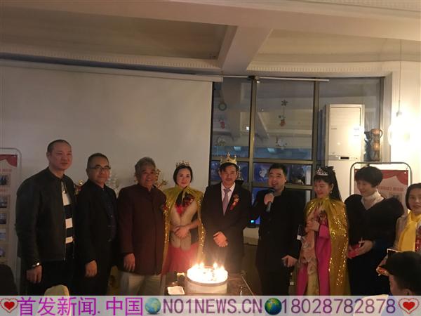 微信图片_20180115214151.jpg