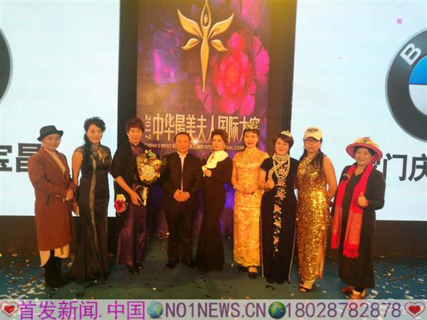 微信图片_20180115214352.jpg