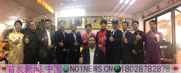 微信图片_20180115214627.jpg