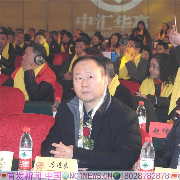 DSCN8241.JPG